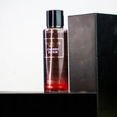 Victoria's Secret Cherry Elixir Mist 250ml ( A Grade )